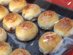 -沈大成(南京东路店)