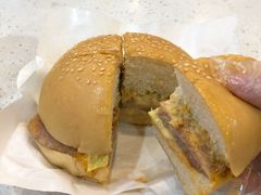 -旺角宝港式茶餐厅(寮步店)