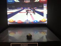 -VS SPORTS PARK运动玩乐园·团建·生日会(合生汇店)