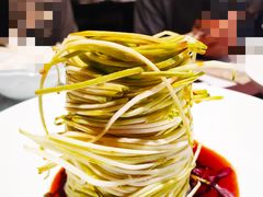 -荷风细雨·中国茶宴(碧云店)