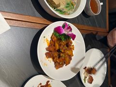 -闽海肴(北辰荟店)
