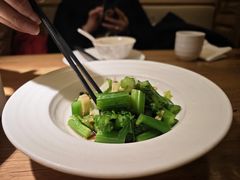 -庆春朴门
