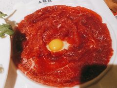 -大龙燚火锅
