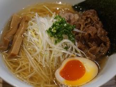 -面屋 猪一