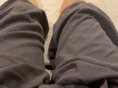 -麦子MaiMassage(打浦桥店)