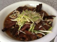 -石潭贵香酒店(玄真路店)