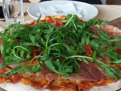 -意大利农场度假村