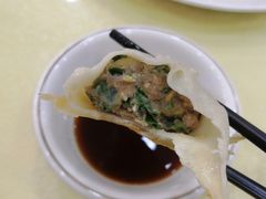 -普天和酒楼·新津菜·烤鸭(天津之眼店)