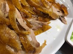 -龙泉小镇(科圣路店)