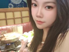 -王氏炉匠·烧鸟放题自助(好运街店)