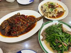 -林之六八·6886大连老菜馆