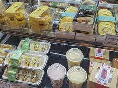 -罗森尼娜(宜章店)