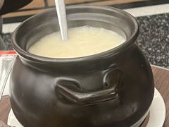 -新旺茶餐厅(鑫耀·光环live店)