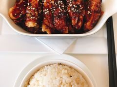 -新元素(丽都店)