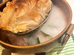 -桂满陇(虹桥天地店)