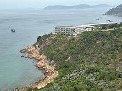 -东澳岛