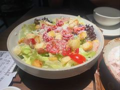 -小麦穗私人订制蛋糕·甜品台(万达店)