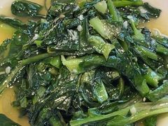 -俭寨大盘鸡·手抓肉·烧烤新疆菜(乌苏路店)