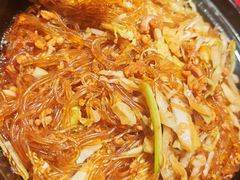 -麻六记(凤凰汇店)