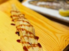 -麦秋寿司(富都广场店)