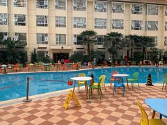 -兴芮温泉度假区