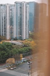 -玥奢国际母婴护理中心(滨江宝龙店)