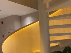 -泰合玺·精油疗愈 SPA(南京河西万达店)
