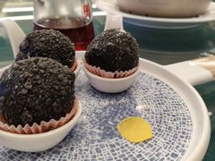 -雍苑(创润大厦店)