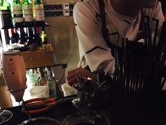 -BRONZE(双井店)