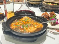 -勝記酒家·37年老字号·经典粤菜(荔枝公园店)