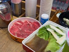 -老天桥蛙炉火锅(姑苏总店)