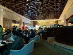 -宁波九龙湖开元度假村