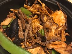 -AdD全日制餐厅(中谷花园酒店)