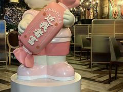 -春天里餐厅·云南创意菜特色美食(束河店)