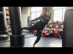 -VPsmart私教健身工作室(新华路旗舰店)