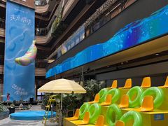 -合景·悠方(成都店)
