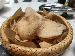-CHILL Pho澳洲牛肉越南粉(佛山顺德万象汇店)