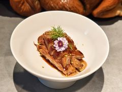 -姑苏家宴·苏帮菜·松鼠桂鱼(苏州总店)