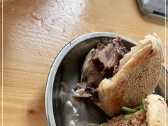 -昌顺马记小吃店(昌盛园店)