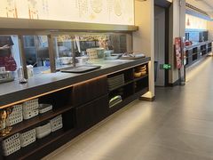 -琼林徽宴(中央门店)