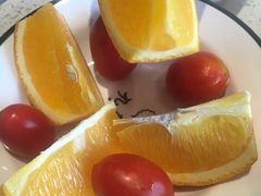 -九府羊·鲜羊火锅·烤串(新华路店)