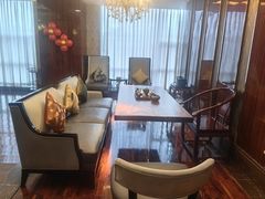 -南景饭店(万家丽路店)