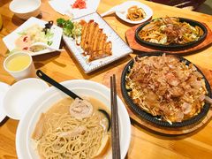 -大江户·温泉洗浴(浑南店)