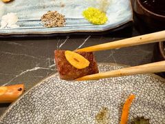 -神户牛排餐厅MOURIYA(总店)