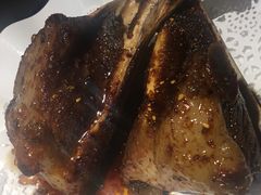 -胡大饭馆(青果路店)