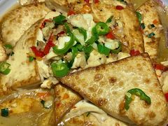 -好帮厨·下饭浏阳菜·坚持现炒(月湖店)