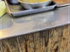 -玛马艾脆皮水磨年糕(湖北路87-89小区店)