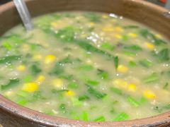 -灶东家民间菜(回兴店)