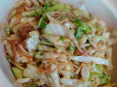 -老牌坊鲁菜名店(美莲广场店)