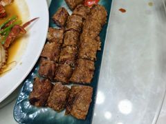 -星奇缘·海鲜餐厅(东山美食地标店)